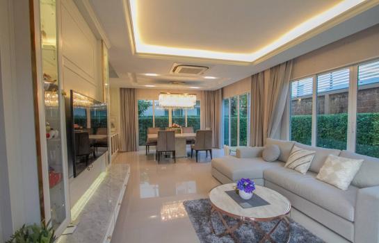 ���ͧ �� kantapon4