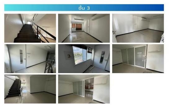 ���¢�ҧ �� ��ͼ��