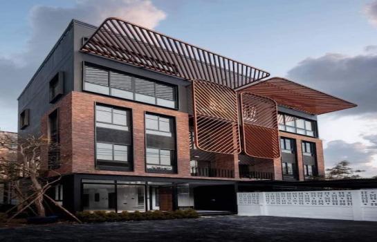 ��ҹ 13,900,000 �ҷ ��ا෾