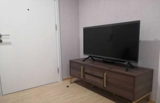 �ǹ��ǧ �� M Property