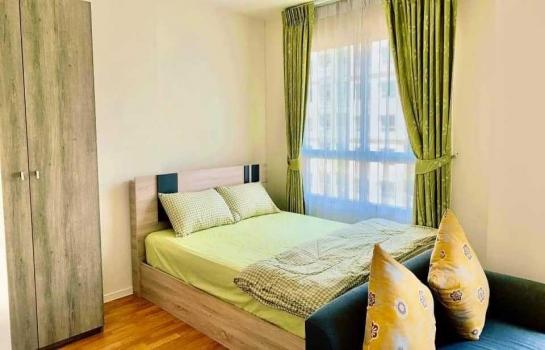 �ҧ�˭� �� M Property