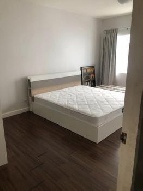 ������ ��ǹ���� �ǹ��ǧ 22 ���ҧ��