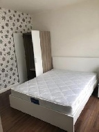 ��ǹ���� 22 ���ҧ���ǹ��ǧ ��ا෾