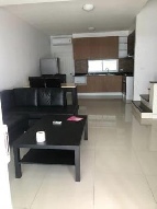 ��ǹ���� �ǹ��ǧ