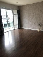 ��ǹ���� 22 ���ҧ��