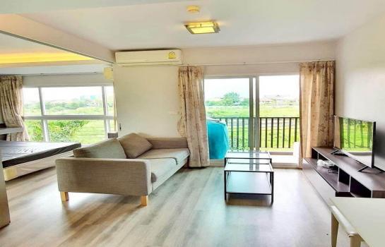 �͹���ͧ �� M Property