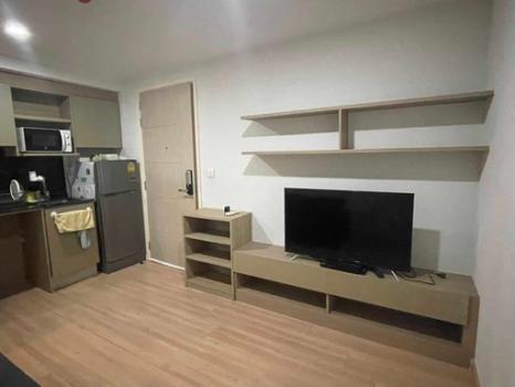 ��ا෾ �� M Property