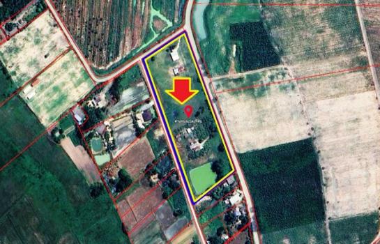 �ź��� �� numberone