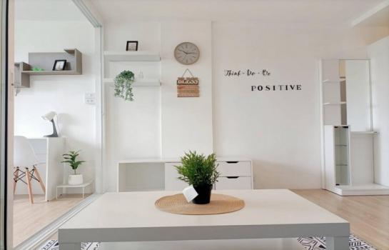 �Ҵ����� �� kongpl