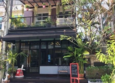 ��¾��⢹� �� Support_Condo_I