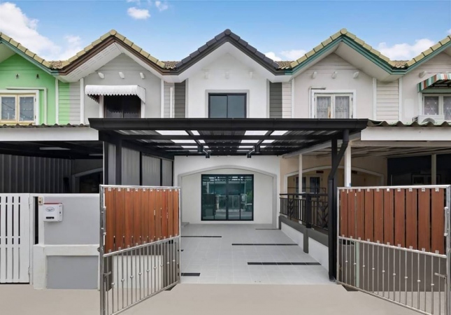 �ҧ���� �� ����ѷ �����൷ ��ਹ���(�������) �ӡѴ