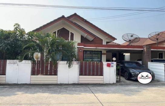 �ź��� �� Jyn Property