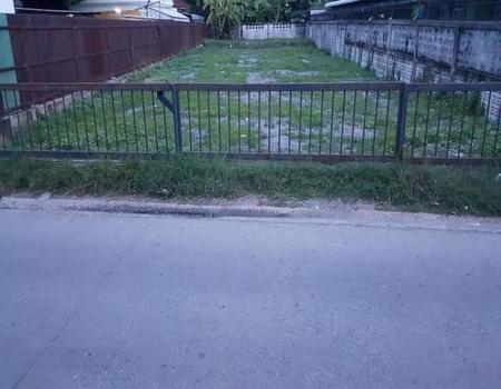 ที่ดิน ติดถนนคอนกรีต กรุงเทพ ที่ดิน ติดถนนคอนกรีต กรุงเทพ