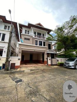 ����ѧ�ͧ��ҧ �� Support_Condo_I