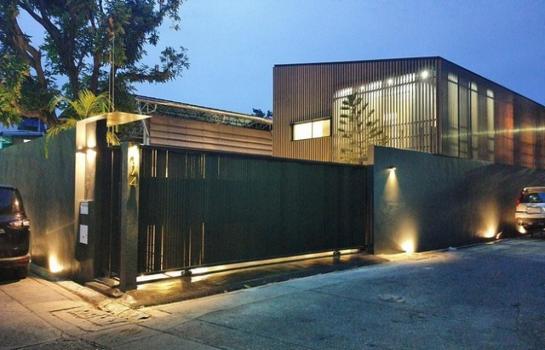 ���ͧ �� kongpl