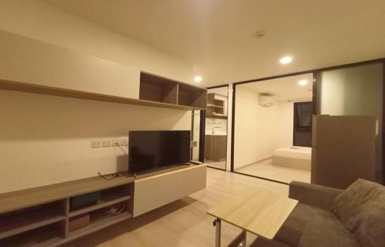 ��ѡ��� �� rattana27