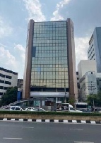 �������ӹѡ�ҹ �Ҥһ�С�������� 155,550 �ҷ/��͹