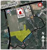 ��·��Թ �Ҥһ�С�Ȣ�� 4,500,000 �ҷ