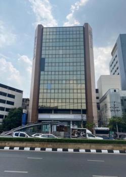 ��ا෾ �� kongpl