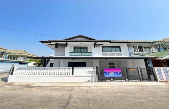 ������� �� TheEstate78924