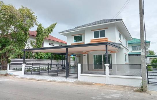 �չ���� �� TheEstate78924