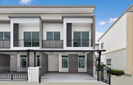 ���ͧ �� TheEstate78924