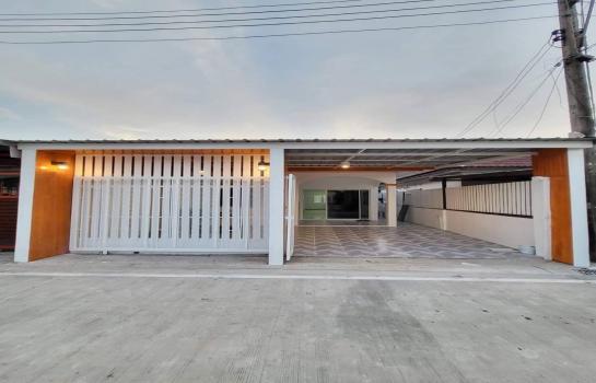 �����ҹ� �� TheEstate78924