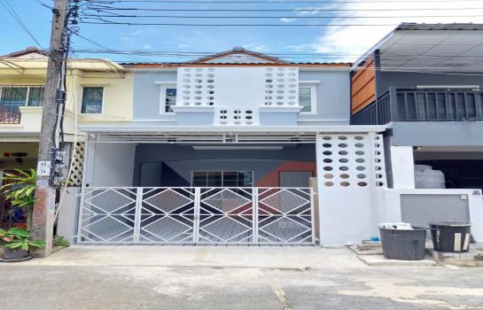 ������ �� TheEstate78924