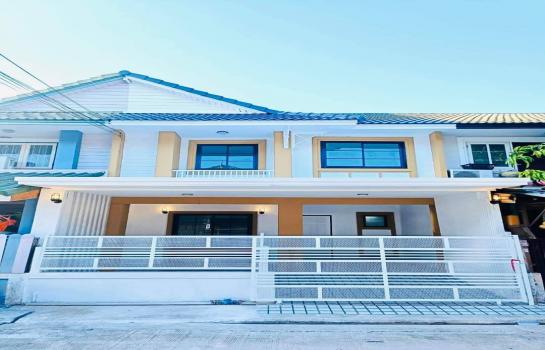 ������� �� TheEstate78924