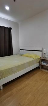 ��ا෾ �� SW ESTATE_Rental