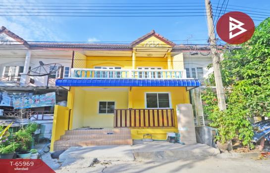 �ҧ��� �� The Best Property Agent