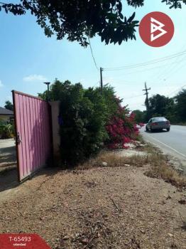 ��û�� �� The Best Property Agent