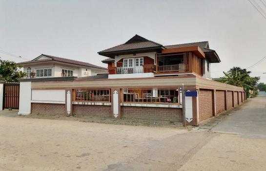 ��ҹ������ �� Ashaproperty