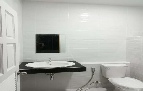 ҹ 