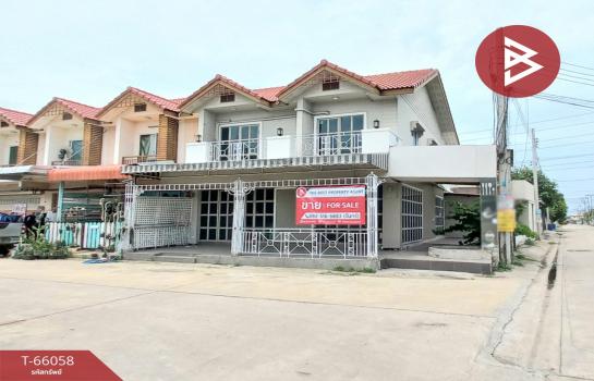 ��觤�� �� The Best Property Agent