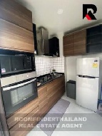 BRITANIA BANGNA KM.12