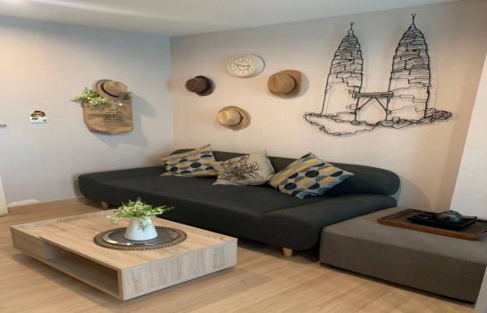 �ѹ����� �� ��