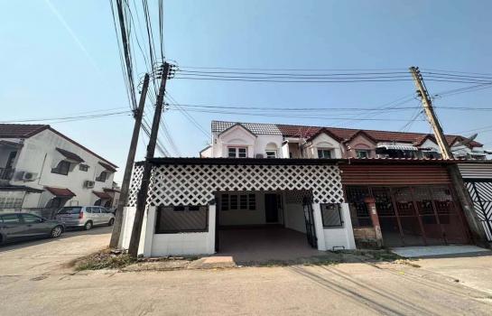 ���ͧ �� I-Home thai property
