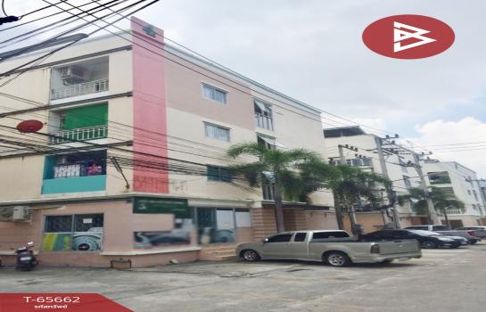 �ź��� �� The Best Property Agent