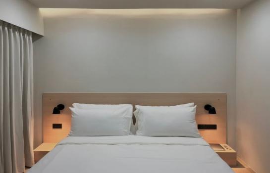 ���ͧ �� Sawasdee