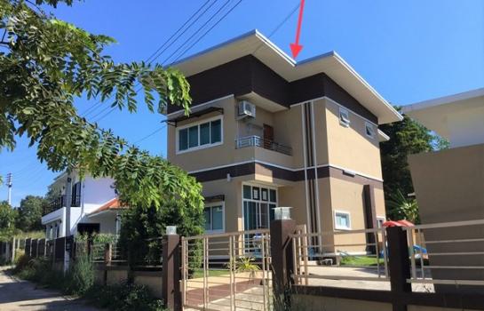 ���ͧ ����� �� compos2566