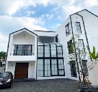 �����Һ�ҹ �Ҥһ�С�������� 150,000 �ҷ/��͹