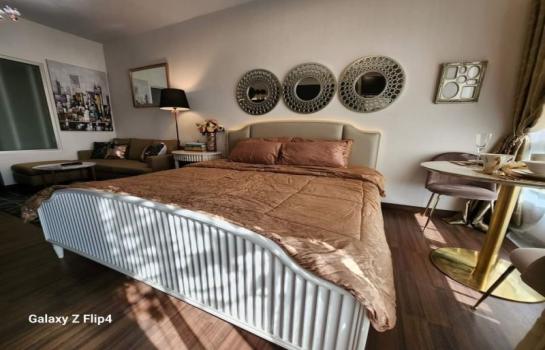 ���ͧ �� Sawasdee