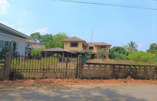 ���ͧ ����� �� compos2566