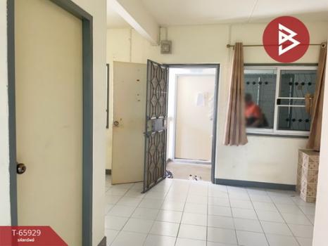 ��û�� �� The Best Property Agent