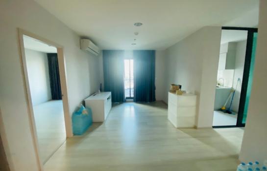 ��¤͹� 7,000,000 �ҷ