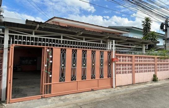 ���⢹� �� eakplsub64