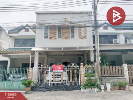 �ź��� �� The Best Property Agent