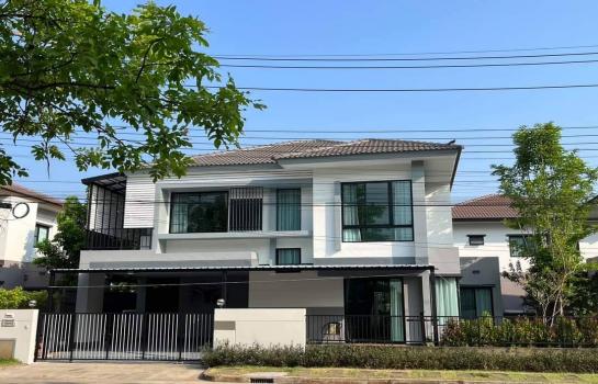 ���ͧ �� Sawasdee