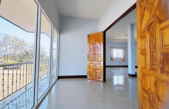 ��¾���� �� panaya.opalopal